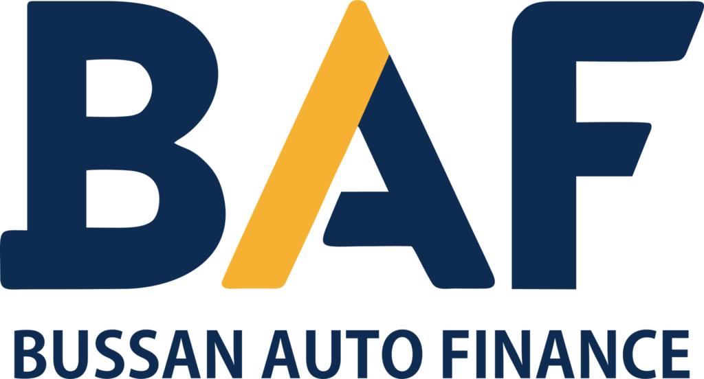 BAF