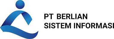 BSI