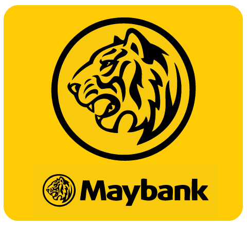 Maybank